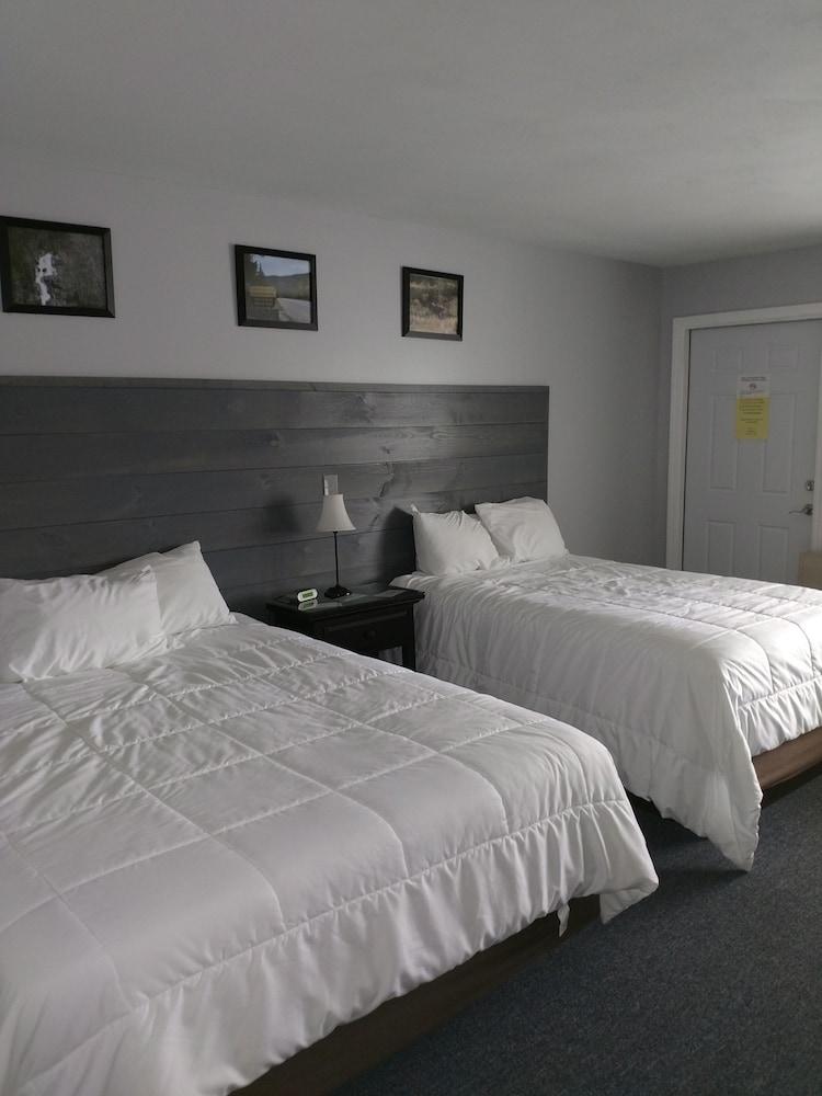 Scenic Inn of Conway photo 13