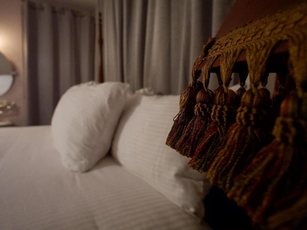The DeLand Hotel photo 5