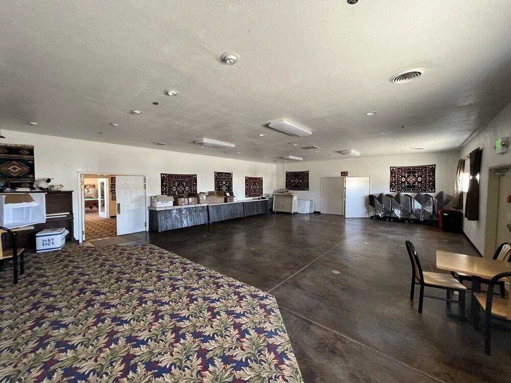 Border Inn Casino photo 1