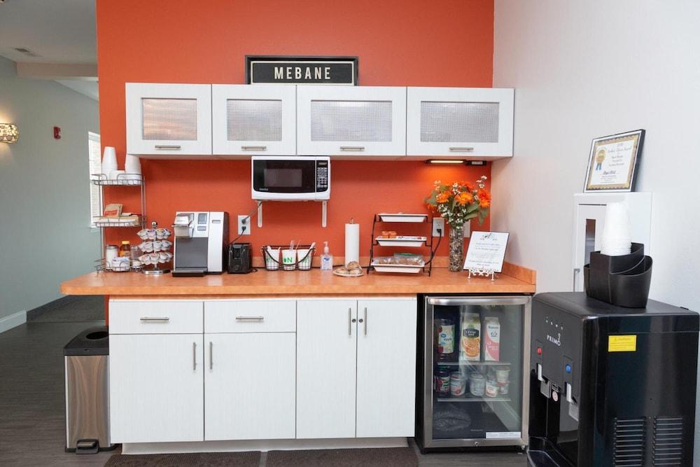 The Acorn Suites photo 17