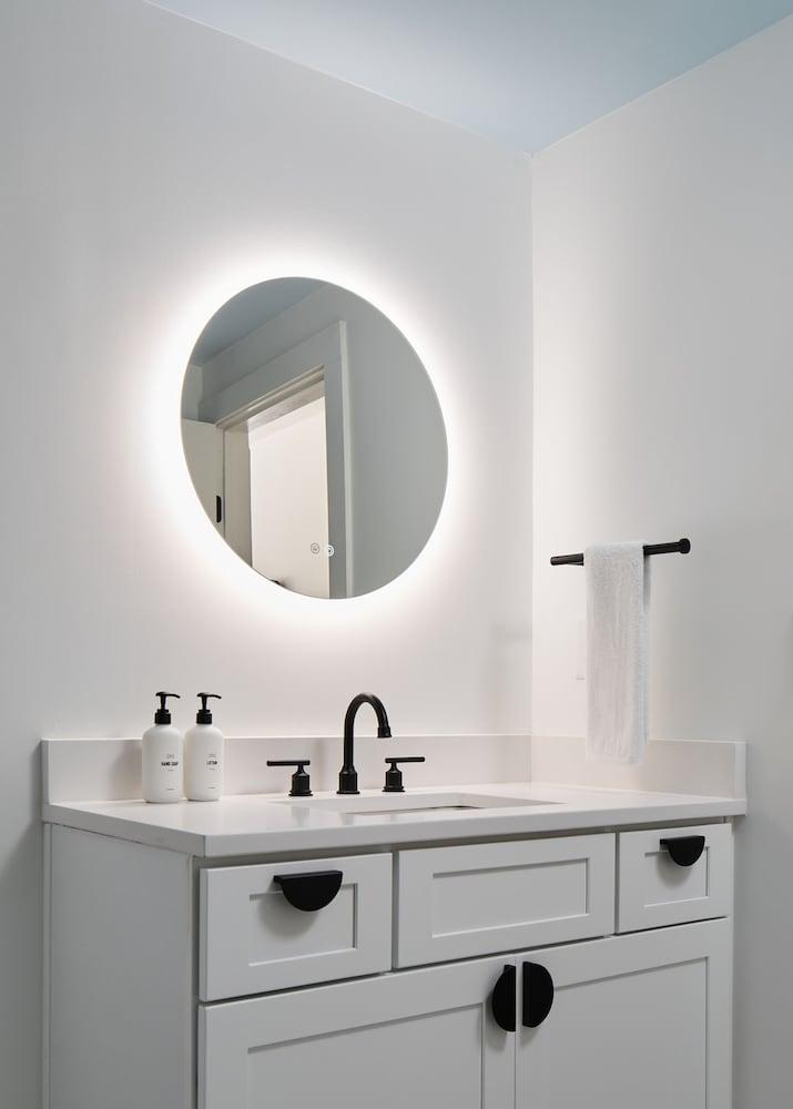 Kasa Studio Revival Atlanta photo 30