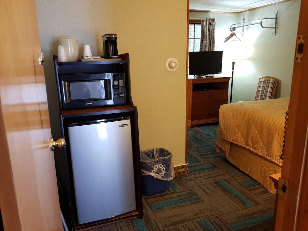 Franconia Notch Motel photo 5
