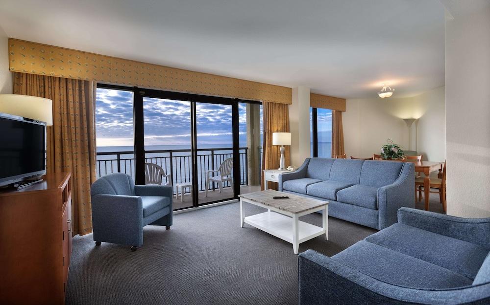Beach Cove Resort photo 10