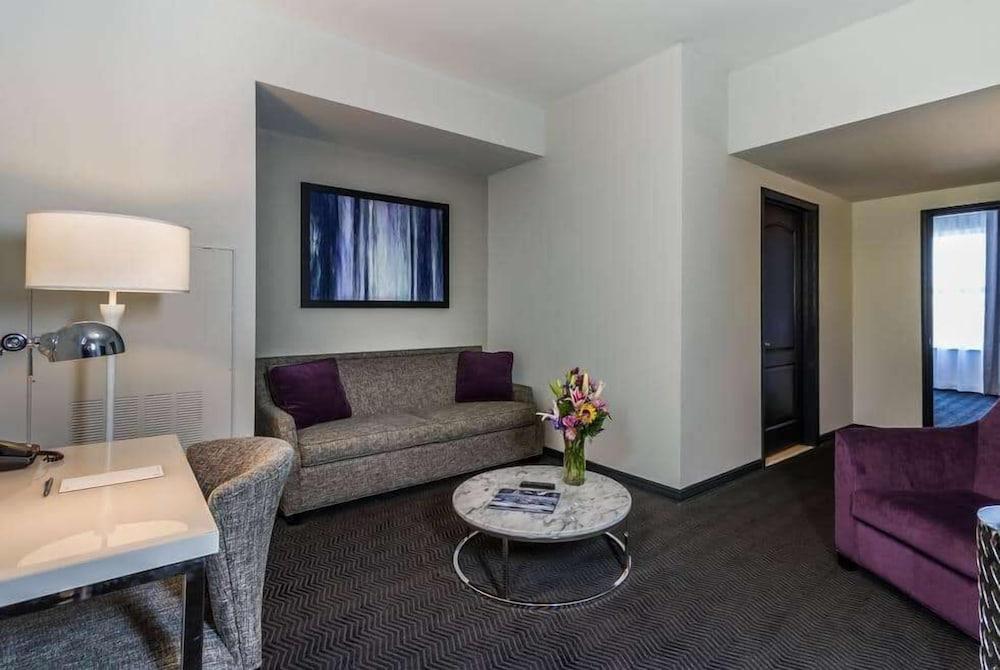 TRYP by Wyndham Savannah Downtown/Historic District photo 20