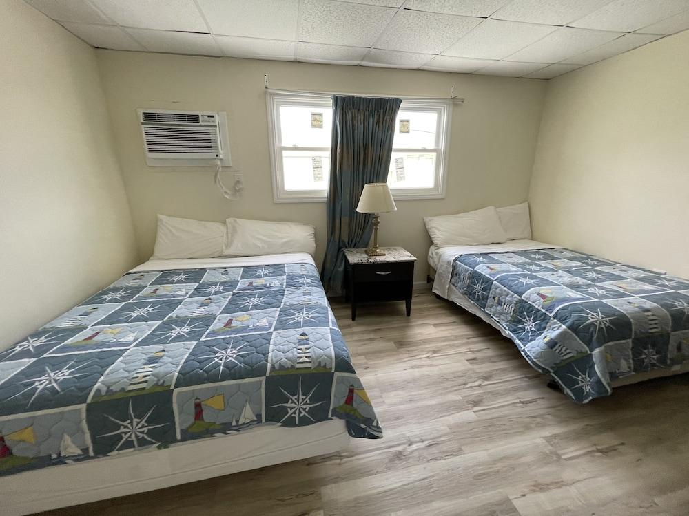 Searay Motel photo 41
