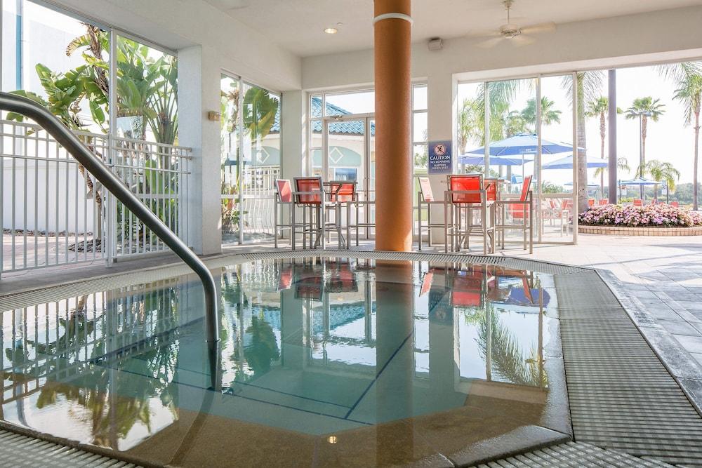 Bluegreen Vacations Fountains, an Ascend Collection Resort photo 76