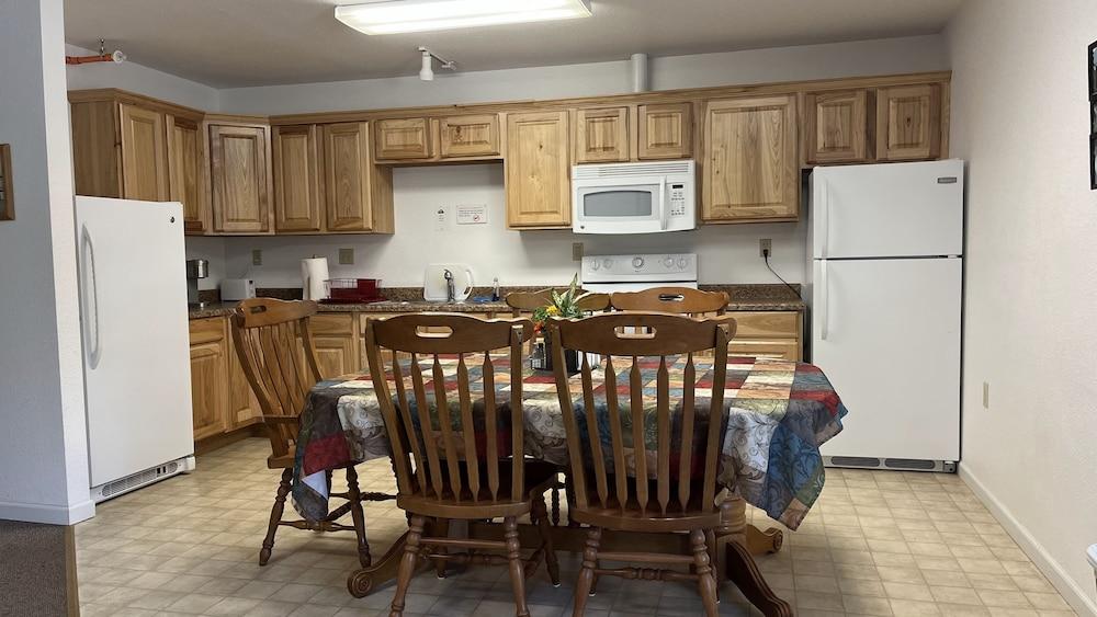 Denali Rainbow Village RV Park and Motel photo 80