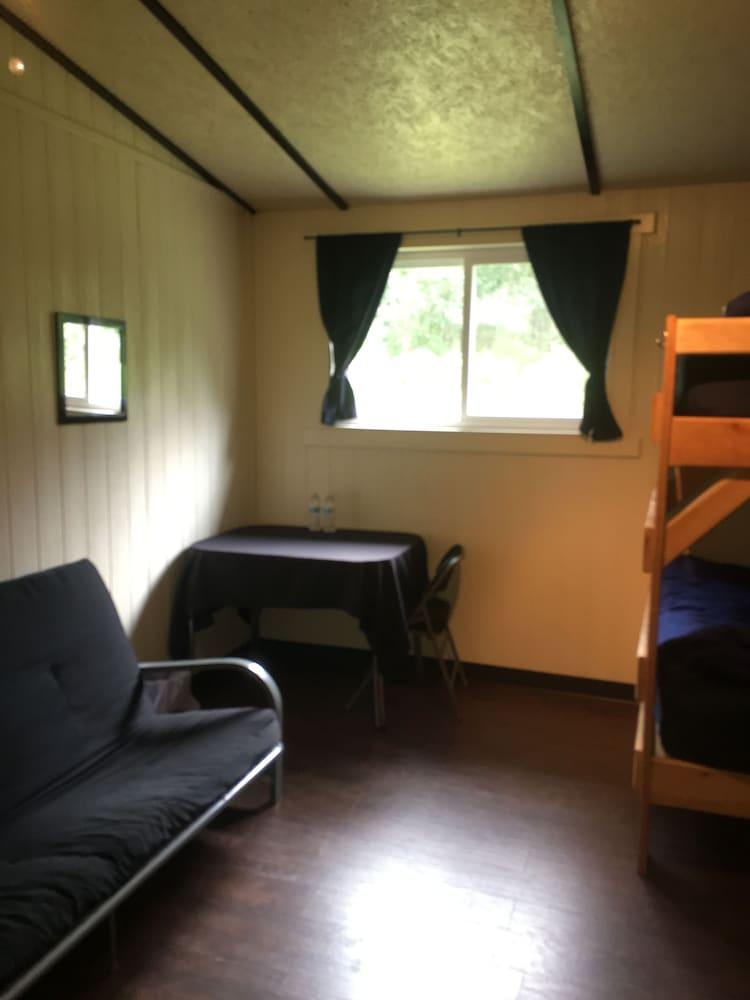 Godspeed Events & Lodging photo 14