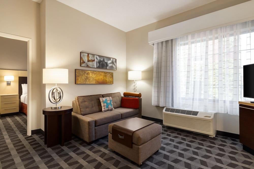 TownePlace Suites Williamsport photo 7