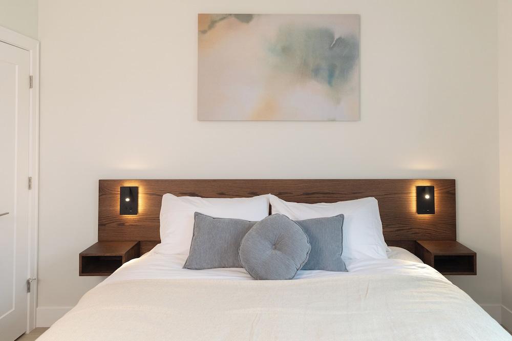 Boardwalk Suites & Residences By Kasa photo 8