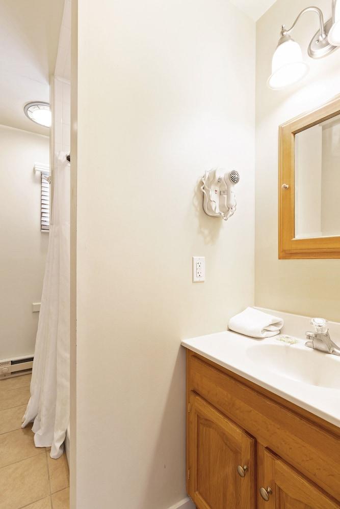 Shawnee Village Resort photo 14