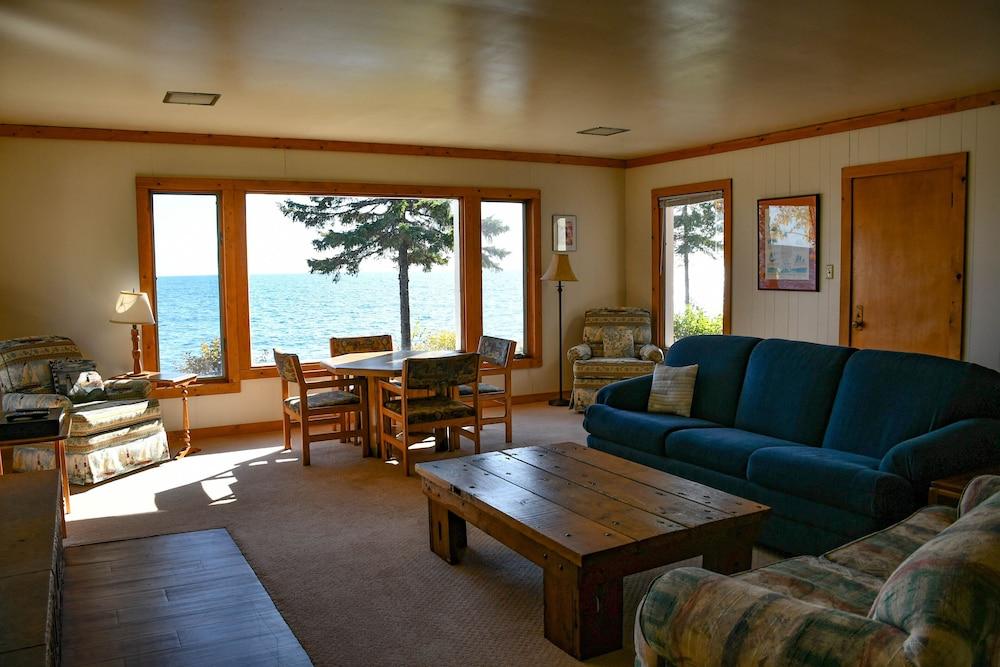 Solbakken Resort On Superior photo 34