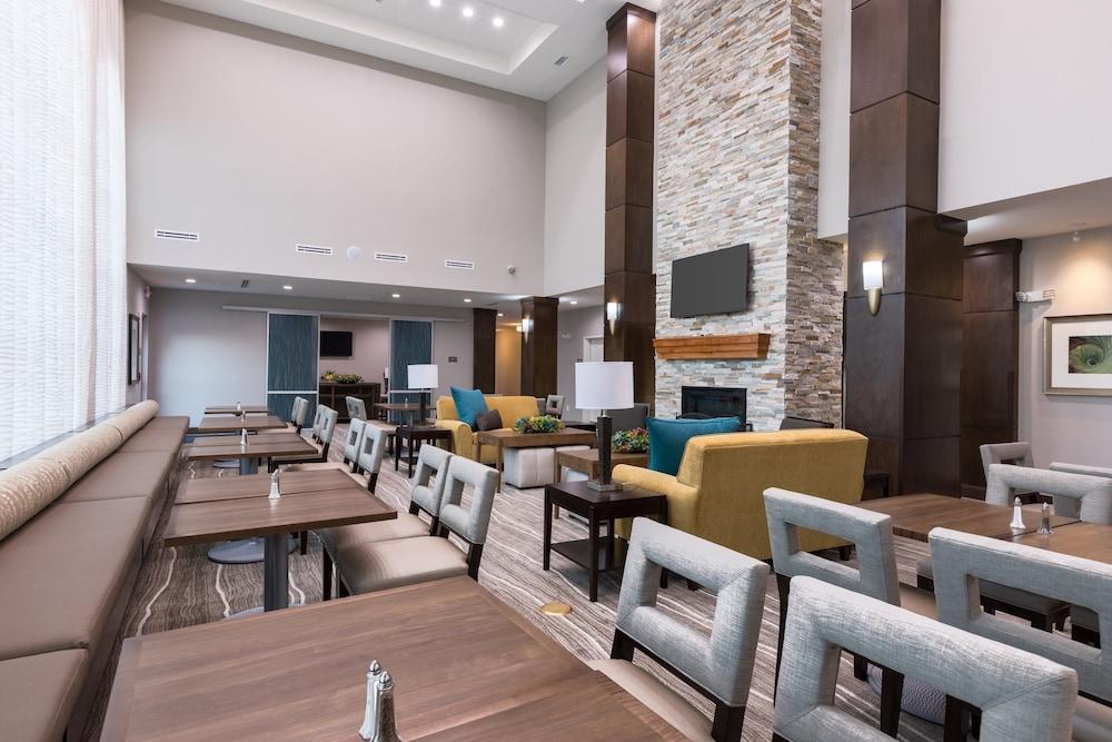 Staybridge Suites Florence by IHG photo 21