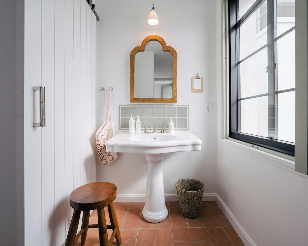 Common House Chattanooga photo 23