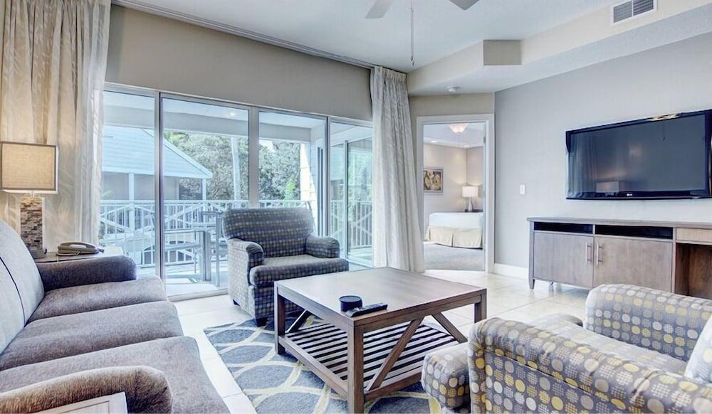 Summer Bay Orlando MOD Collection by Sonesta photo 78