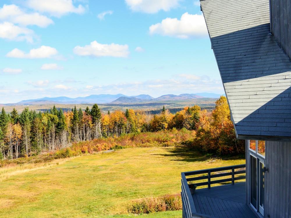 Kineo View Lodge photo 2