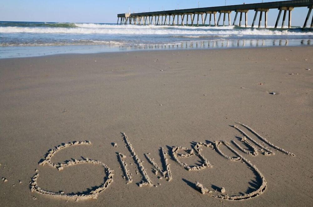 Silver Gull Motel photo 4