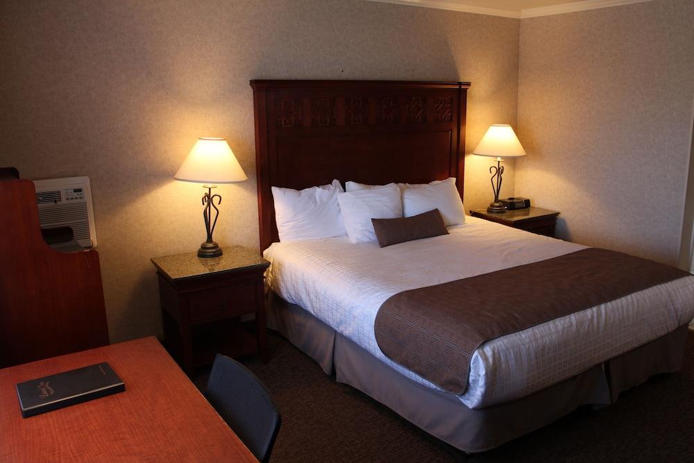 Laurel Inn Motel photo 9
