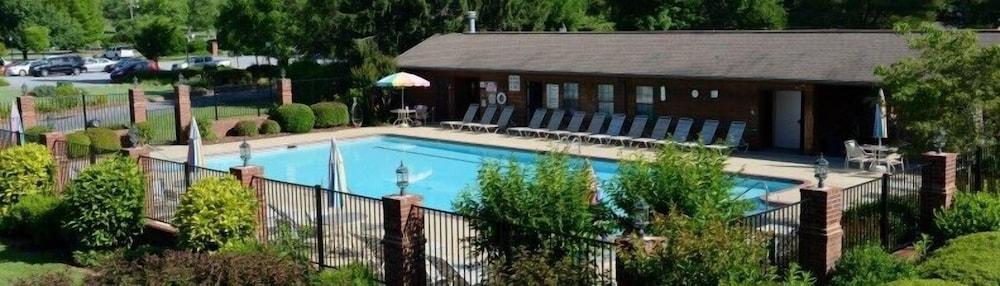 Etowah Valley Golf & Resort photo 37