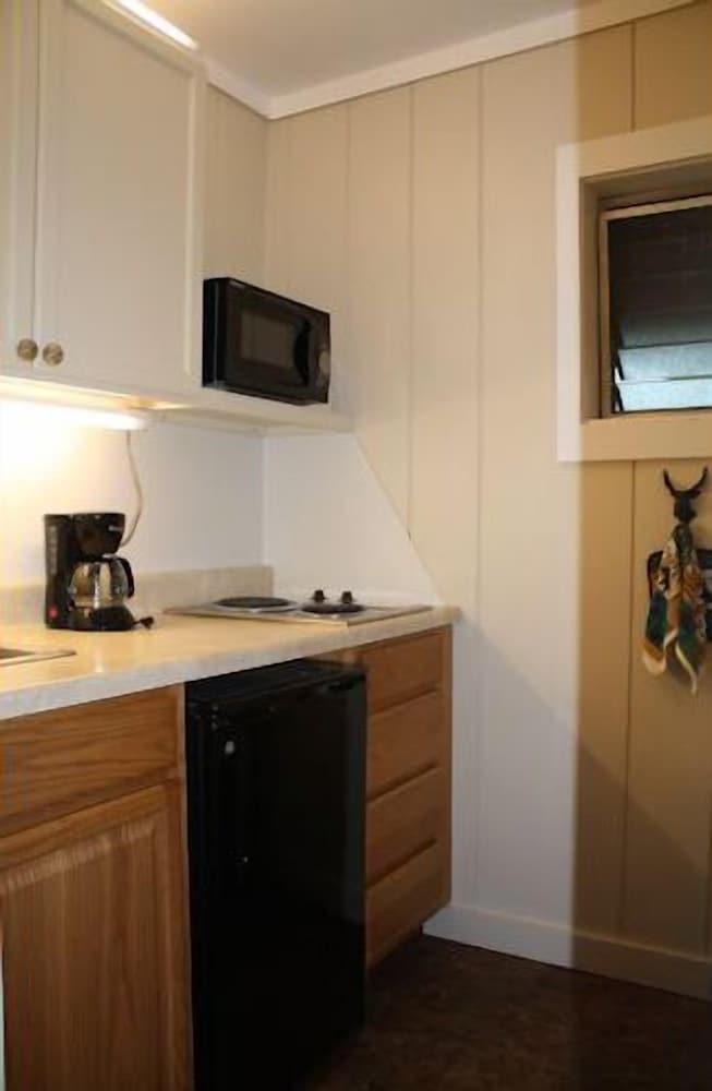 Green Haven Resort photo 15