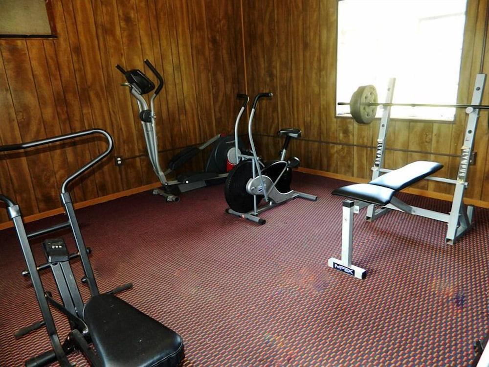 The Country Inn photo 7