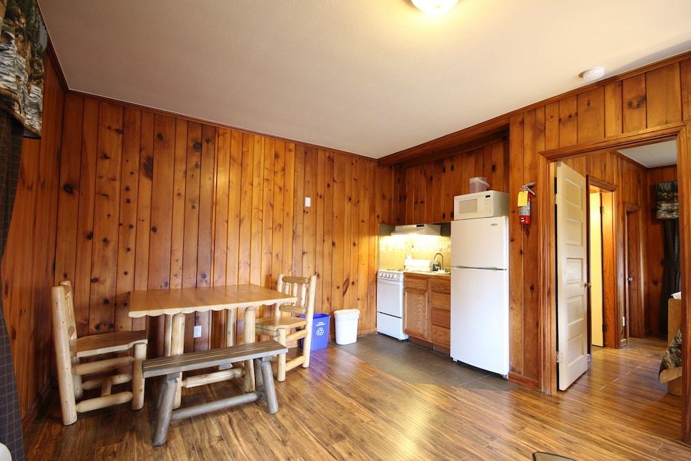 Townsend Gateway Inn photo 16