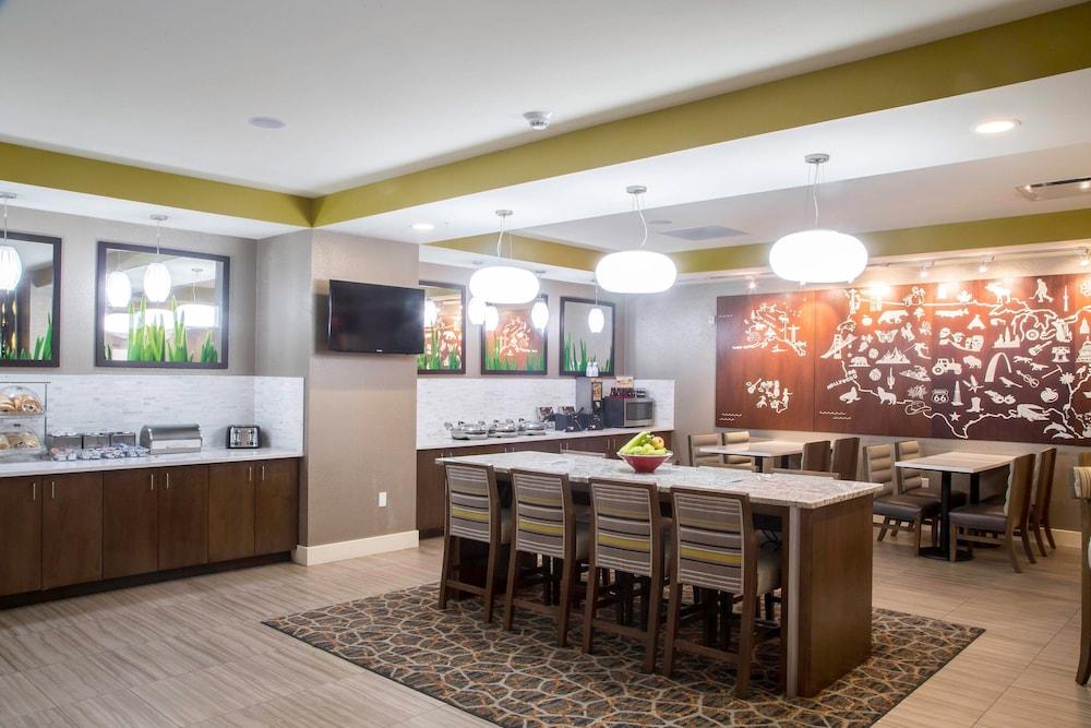 TownePlace Suites Oxford photo 37
