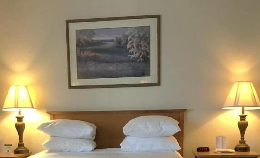 Trailside Inn photo 16