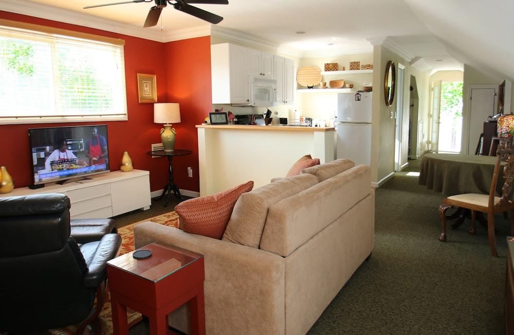 The Galloway House Inn photo 10