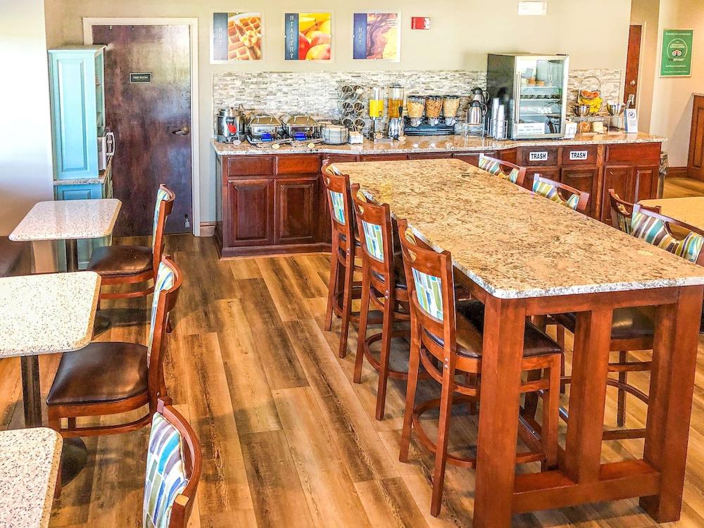 Best Western Home Place Inn photo 9