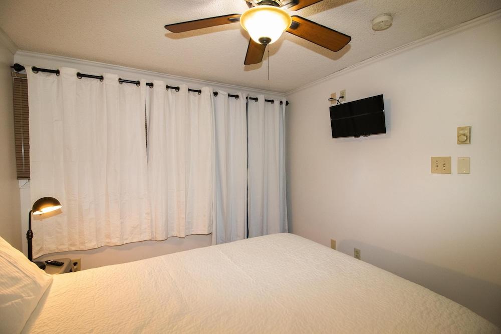 Mountaintop Condos photo 12