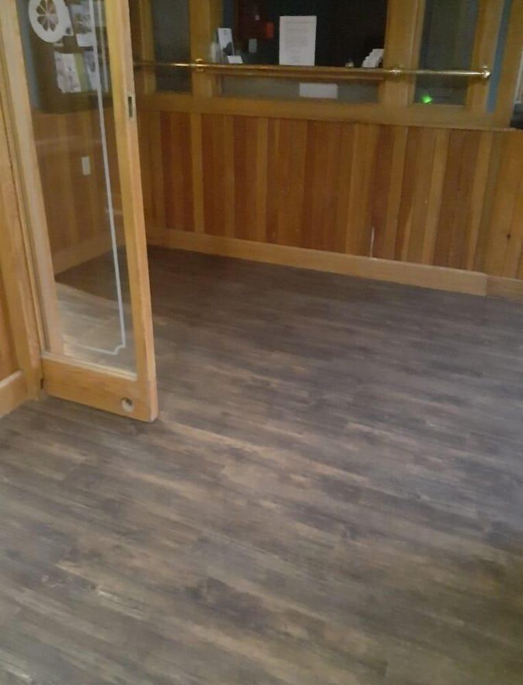 Hotel Millersburg photo 30