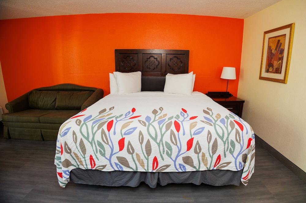 Garnet Inn & Suites, Orlando photo 60