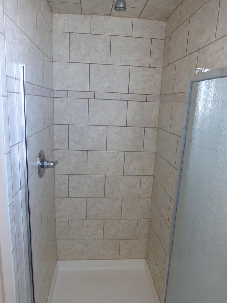 Travel Inn photo 6