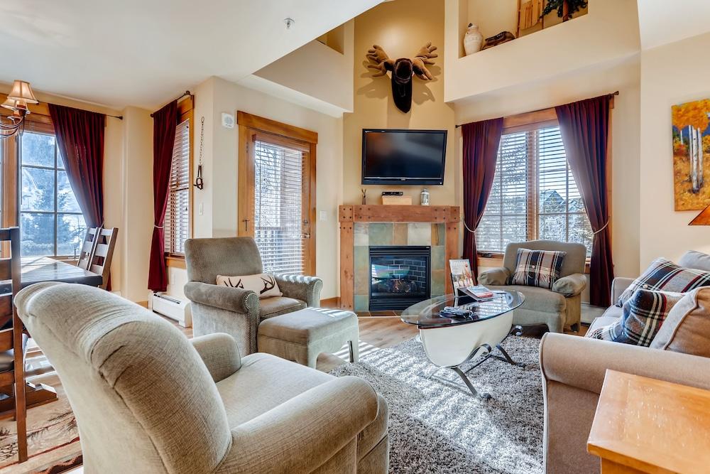 The Springs Condominiums by Vail Resorts photo 75