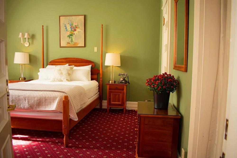 The Brewster Inn photo 20
