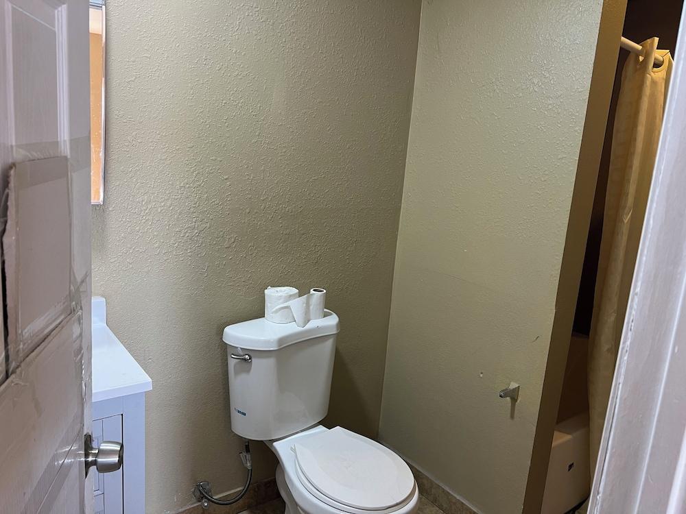 Sai Park Motel photo 12