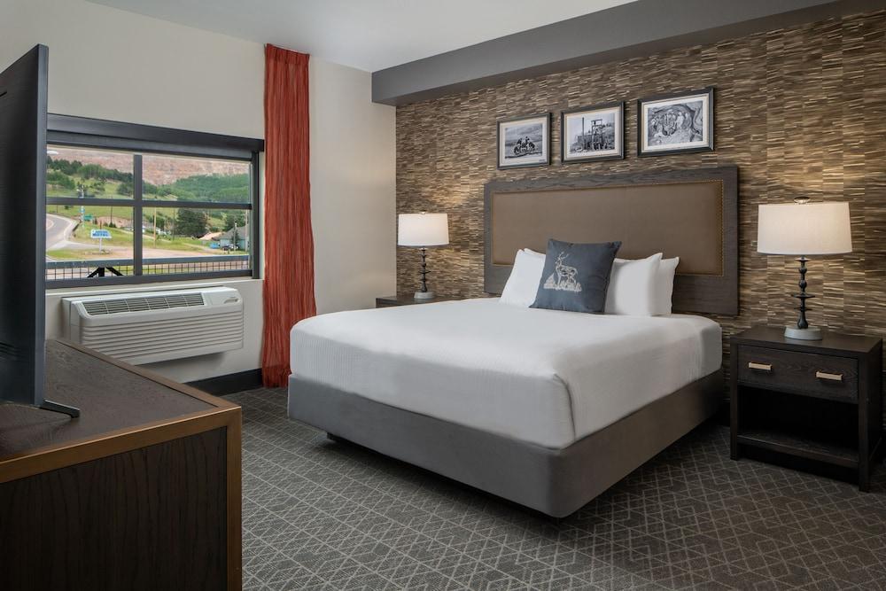 Golden Nugget Cripple Creek photo 8