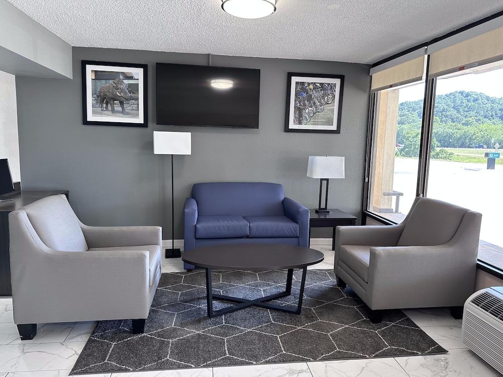 Quality Inn photo 6