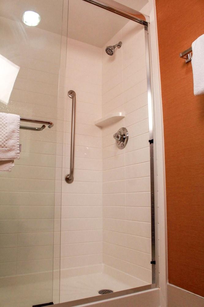 Fairfield by Marriott Kalamazoo West photo 19