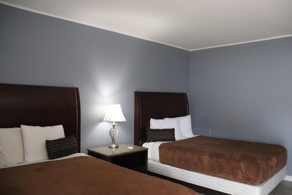 Comanche inn photo 9