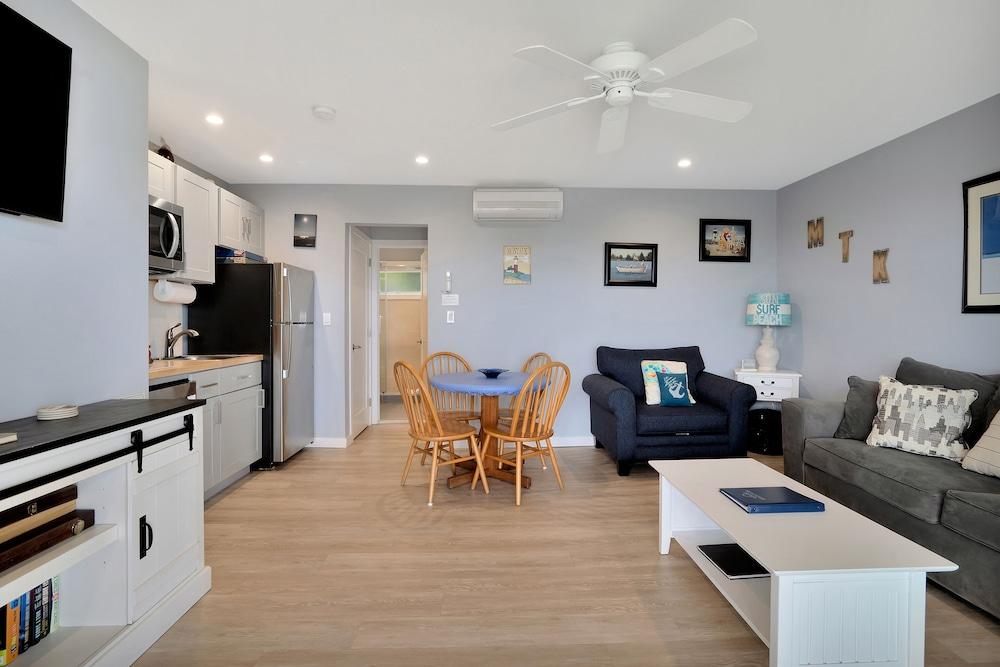 Beach Plum Resort photo 18