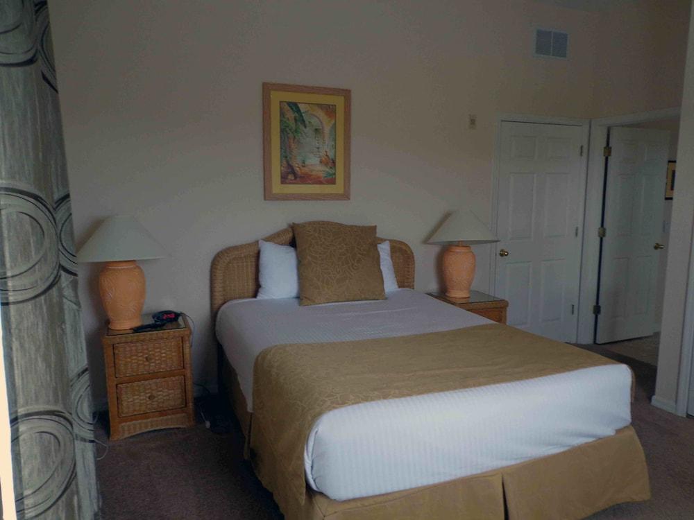 Bahama Bay Resort Orlando photo 74
