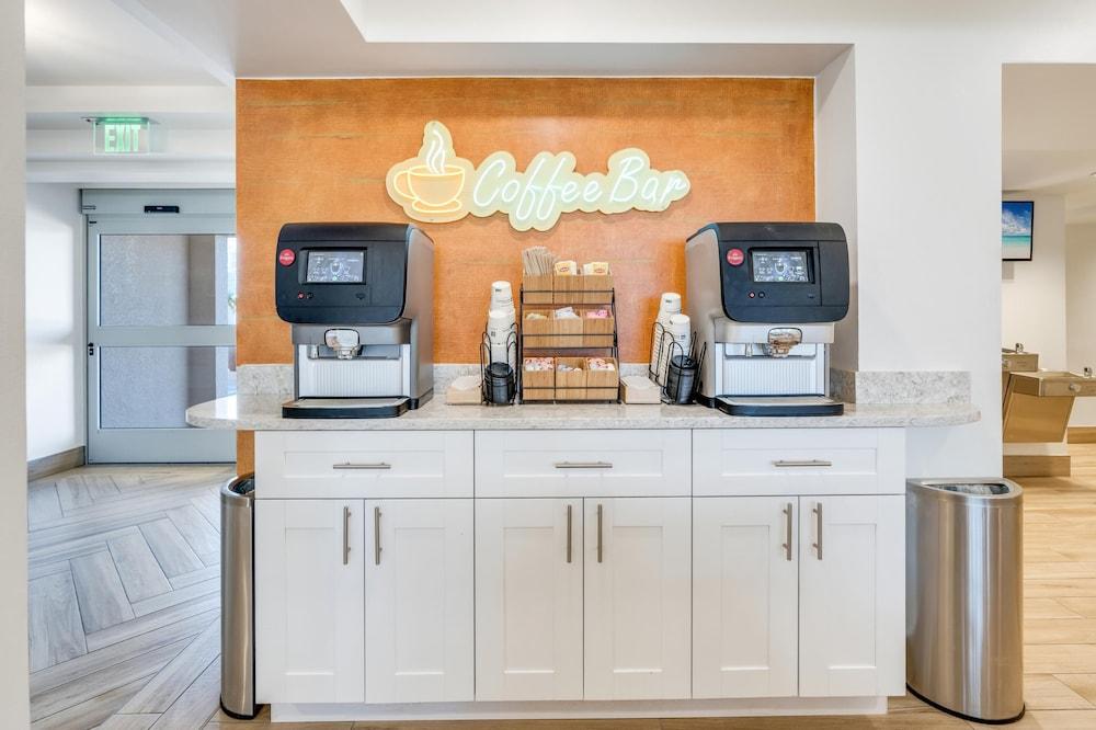 Best Western Plus Beach Resort photo 92