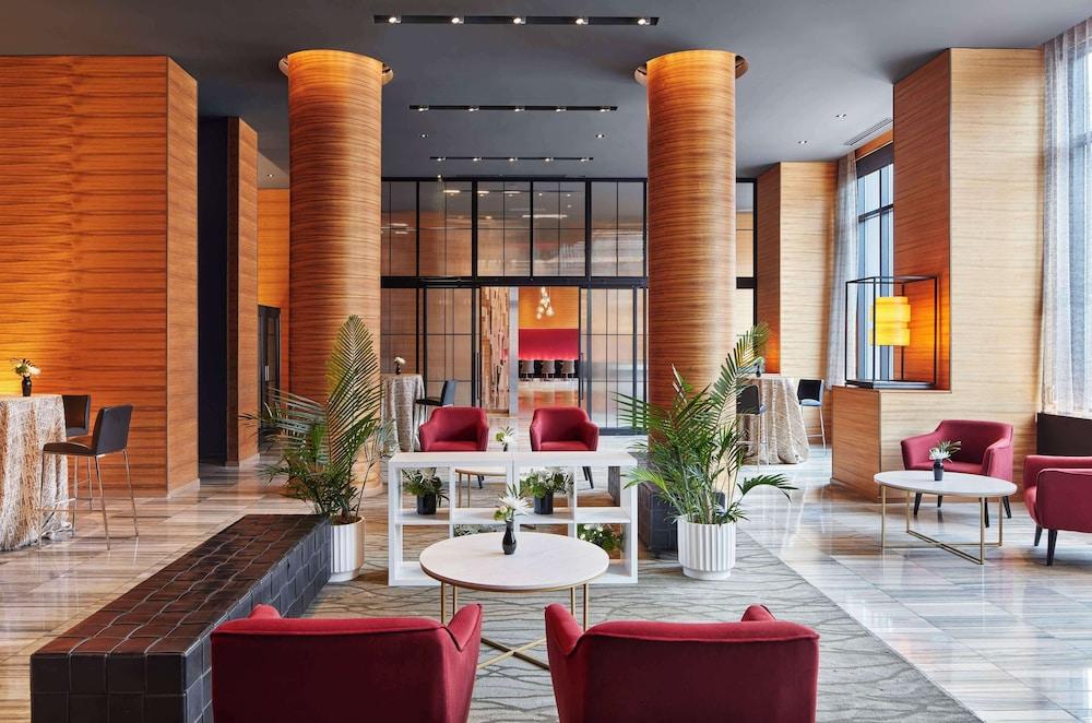 The Lofton Hotel, Tapestry Collection by Hilton photo 80