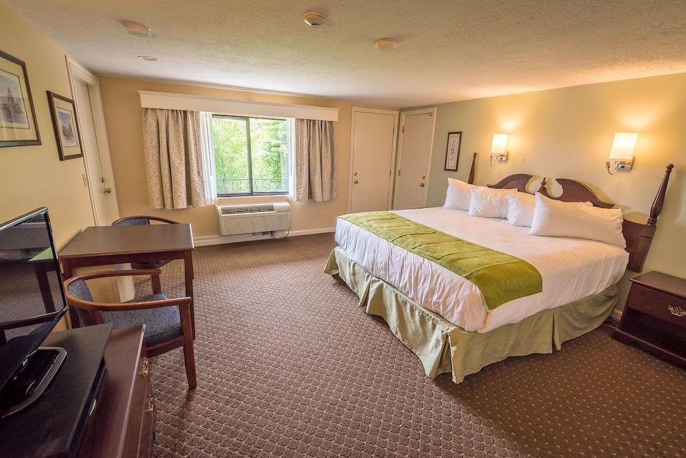 Fox Ridge Resort photo 12