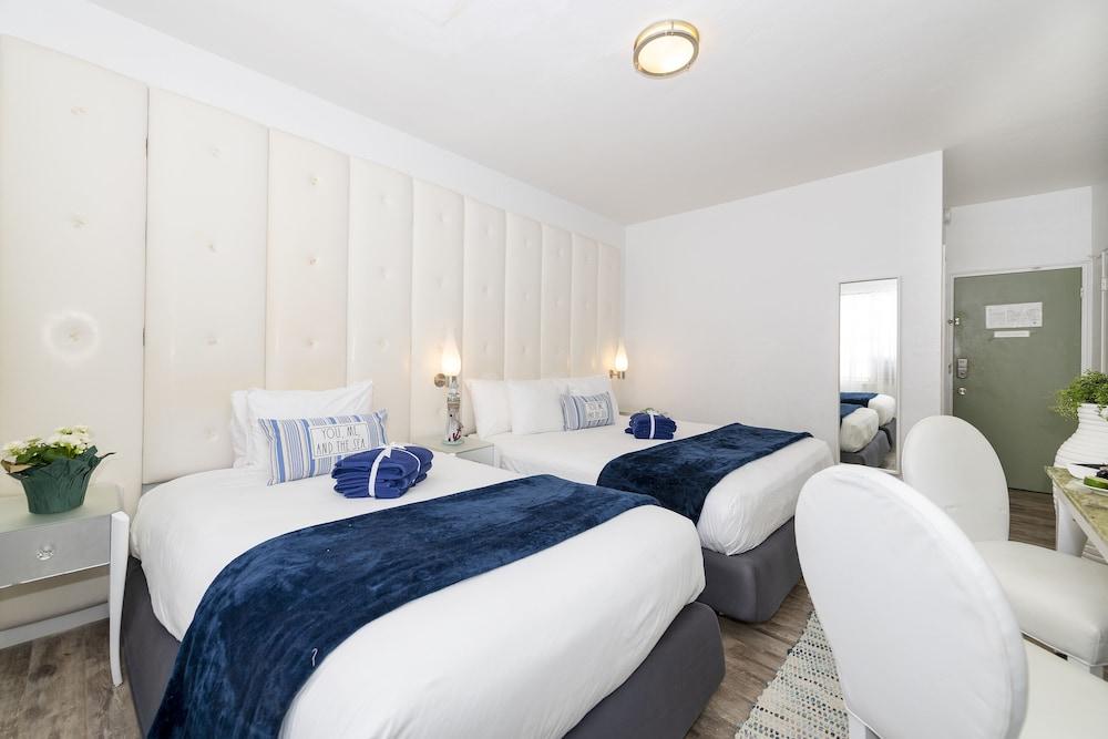 Norman's Hotel and Dining photo 14