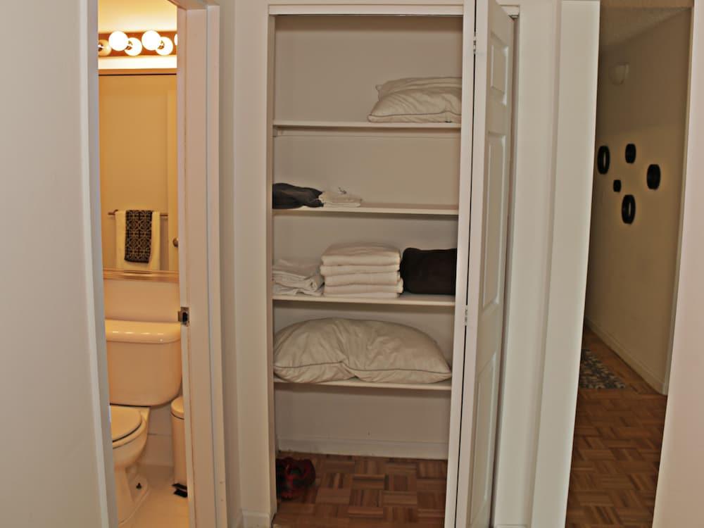 BellaView Suites photo 9