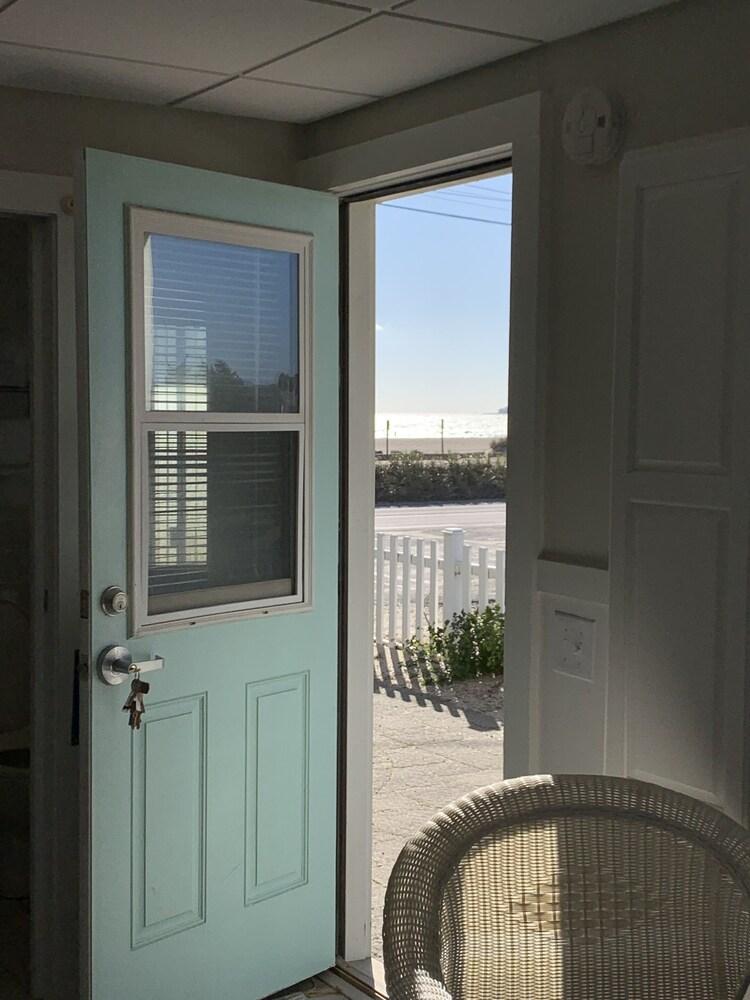 The Ocean View photo 62