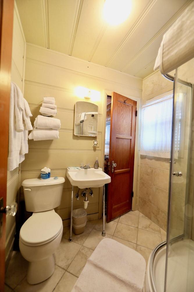 Big Rock Resort photo 8